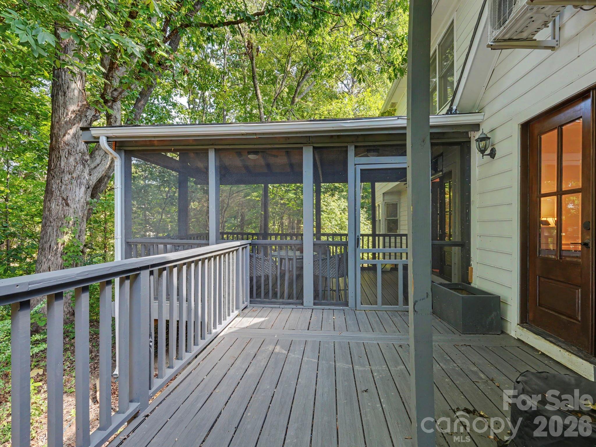 Single Family Residence at 1179 Aspen Way, Concord, photo 45 of 46