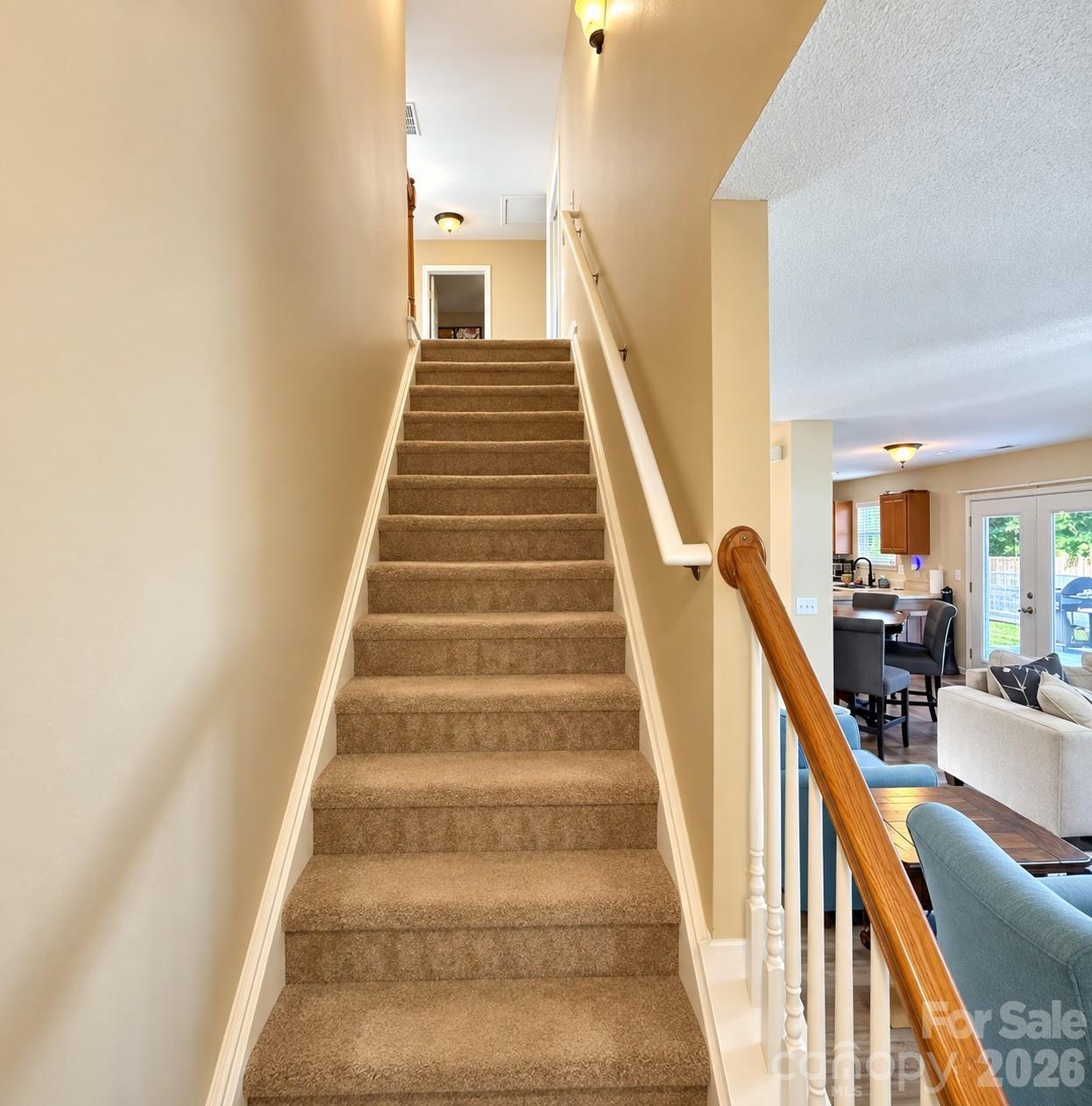 Single Family Residence at 4912 Alenja Lane, Raleigh, photo 15 of 38