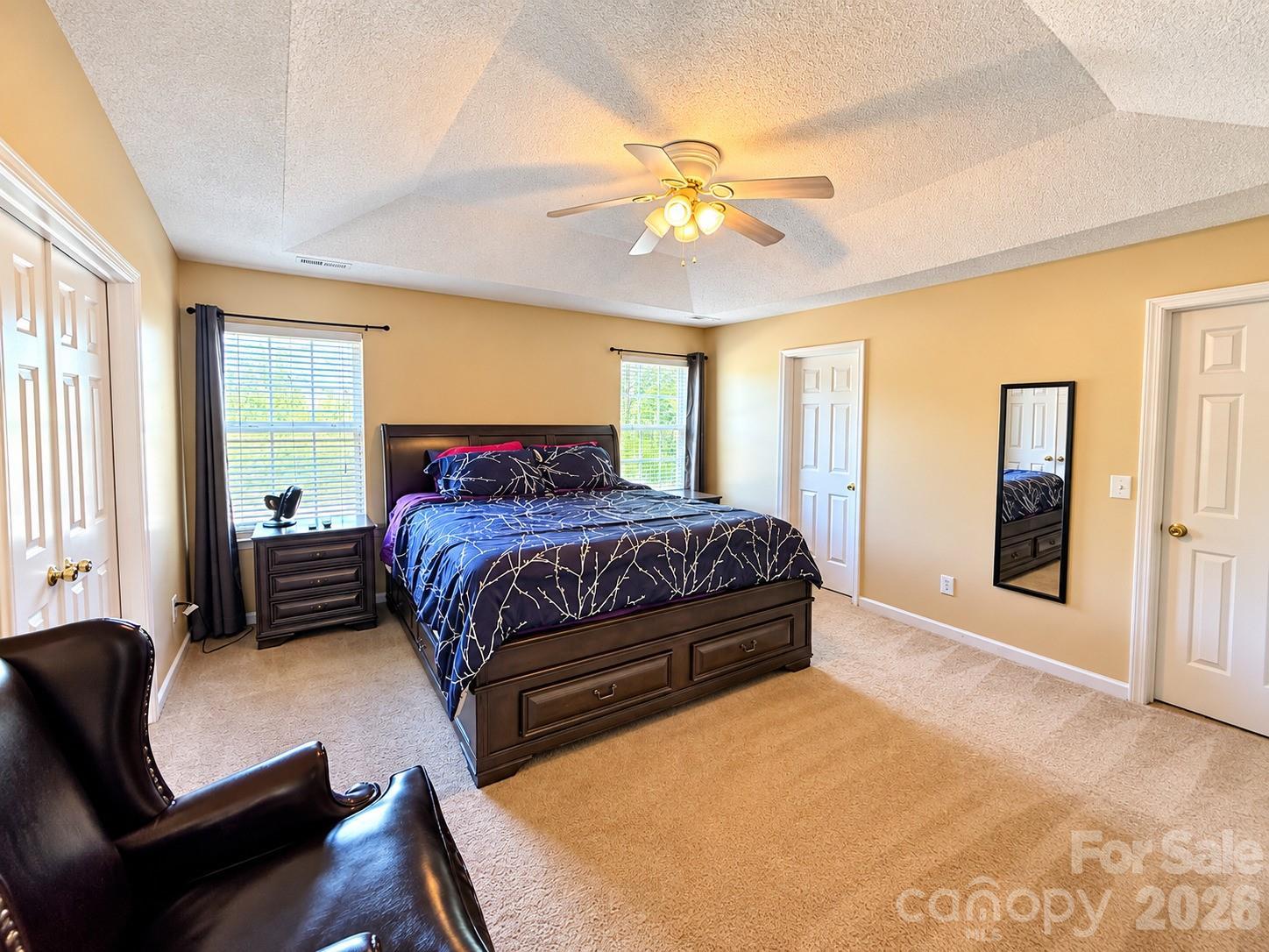 Single Family Residence at 4912 Alenja Lane, Raleigh, photo 16 of 38
