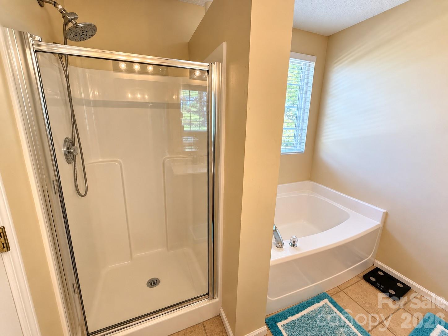 Single Family Residence at 4912 Alenja Lane, Raleigh, photo 21 of 38