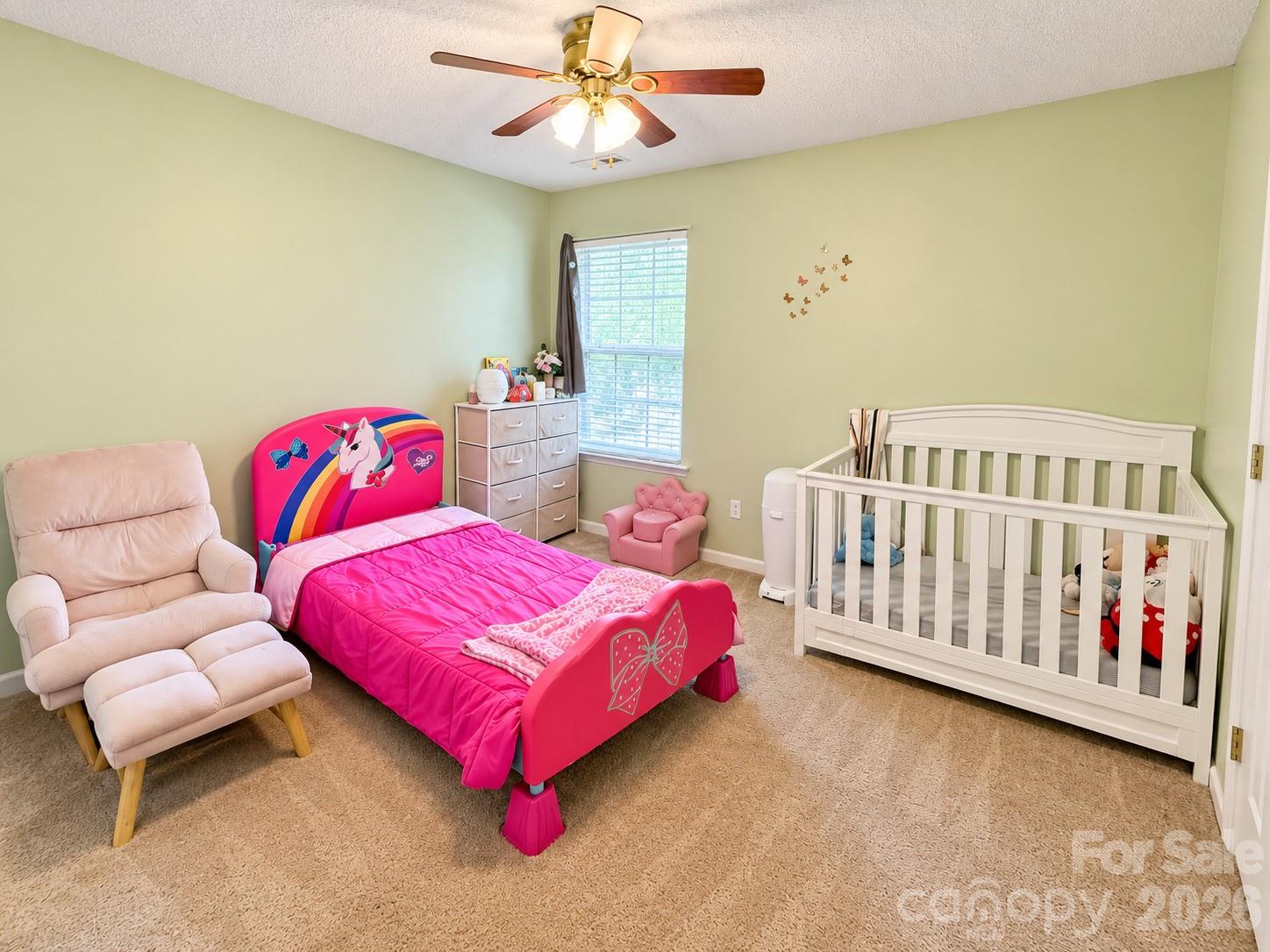 Single Family Residence at 4912 Alenja Lane, Raleigh, photo 24 of 38