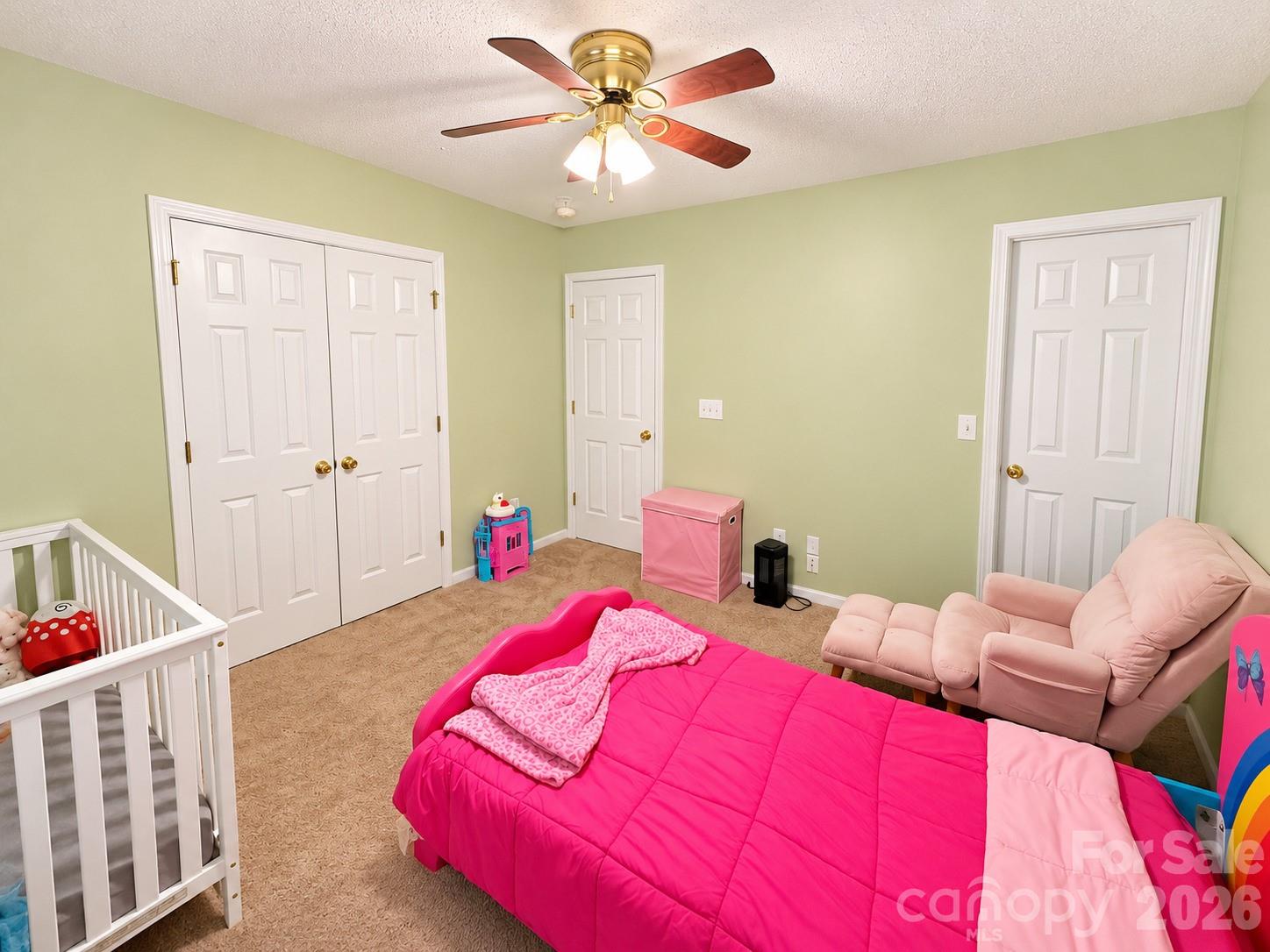 Single Family Residence at 4912 Alenja Lane, Raleigh, photo 25 of 38