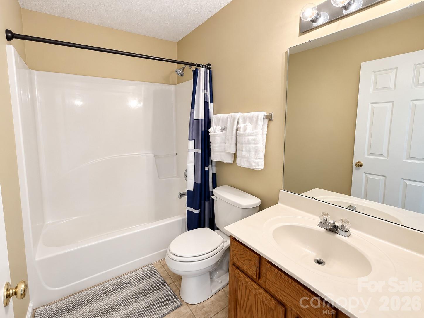 Single Family Residence at 4912 Alenja Lane, Raleigh, photo 26 of 38