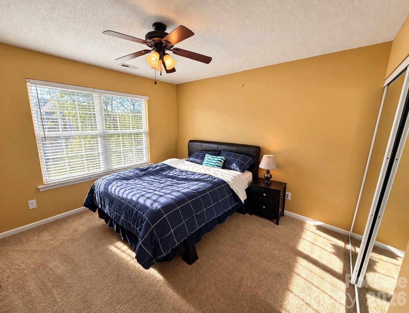 Single Family Residence at 4912 Alenja Lane, Raleigh, photo 27 of 38