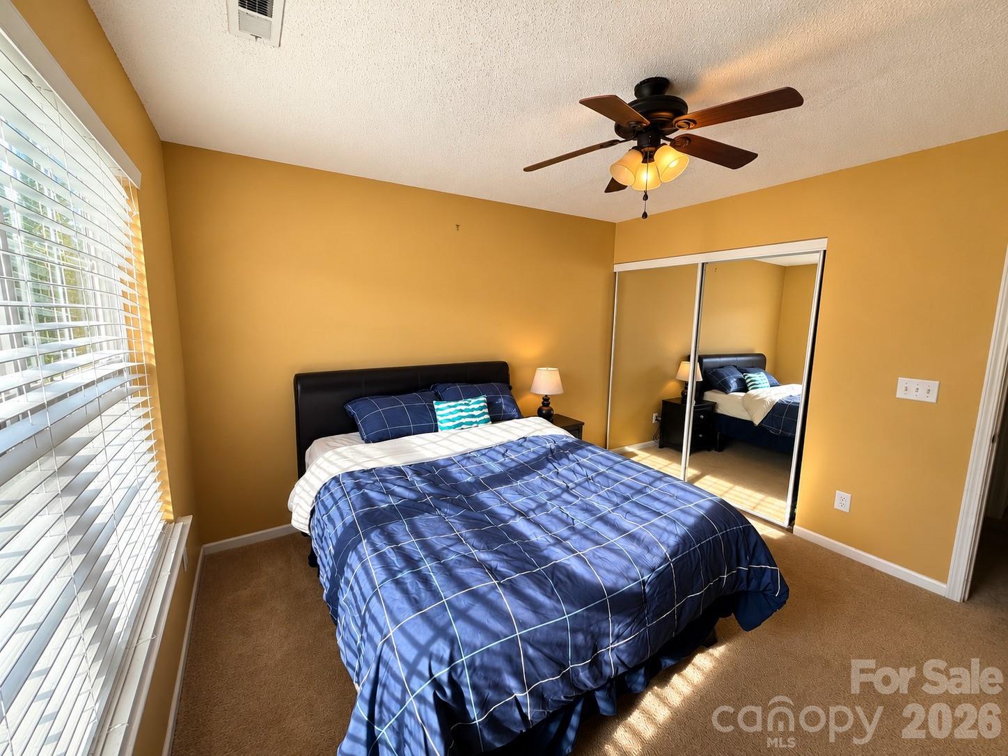 Single Family Residence at 4912 Alenja Lane, Raleigh, photo 28 of 38