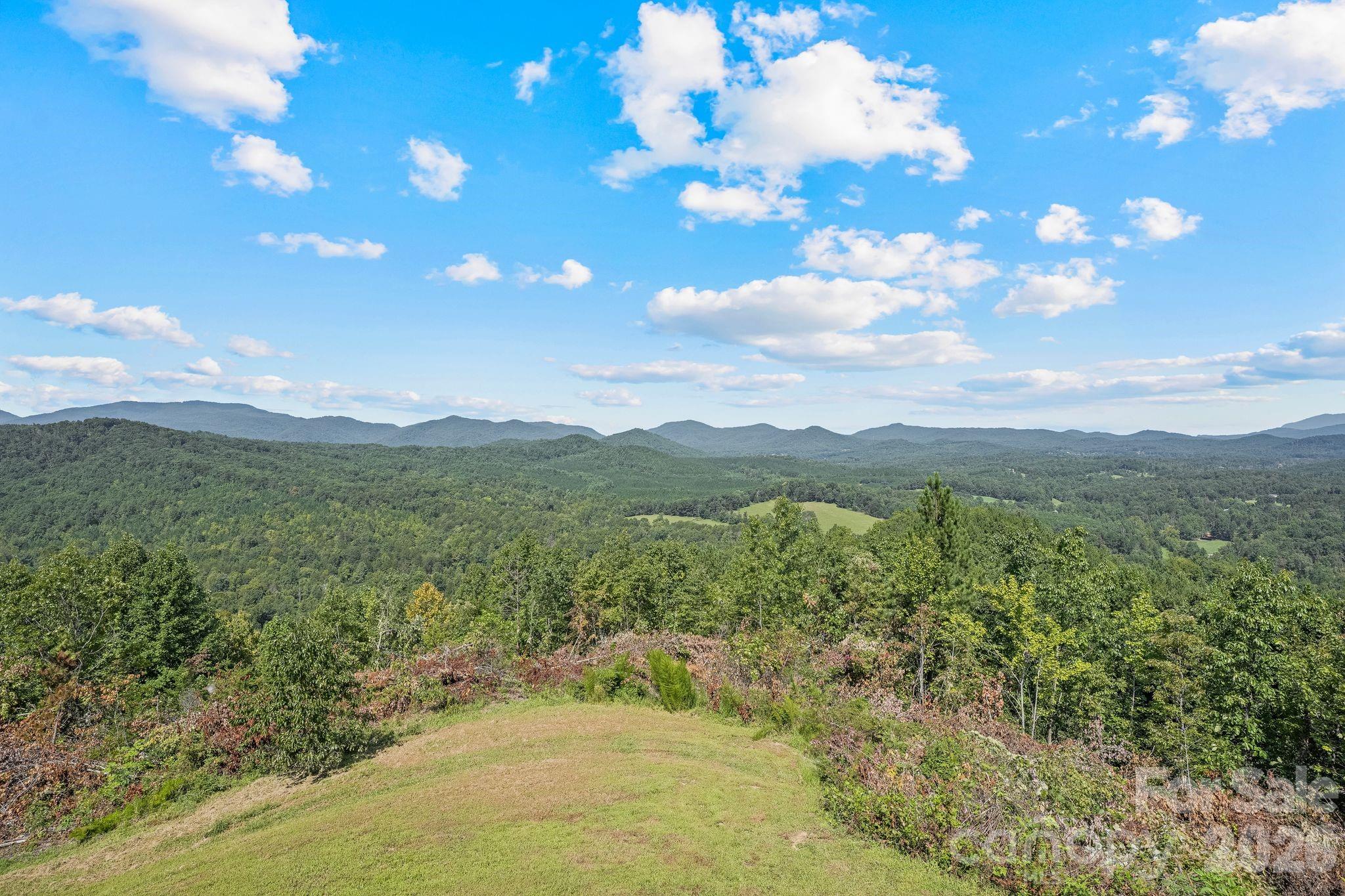 Single Family Residence at 84 Mountain Top Drive, Marion, photo 6 of 48