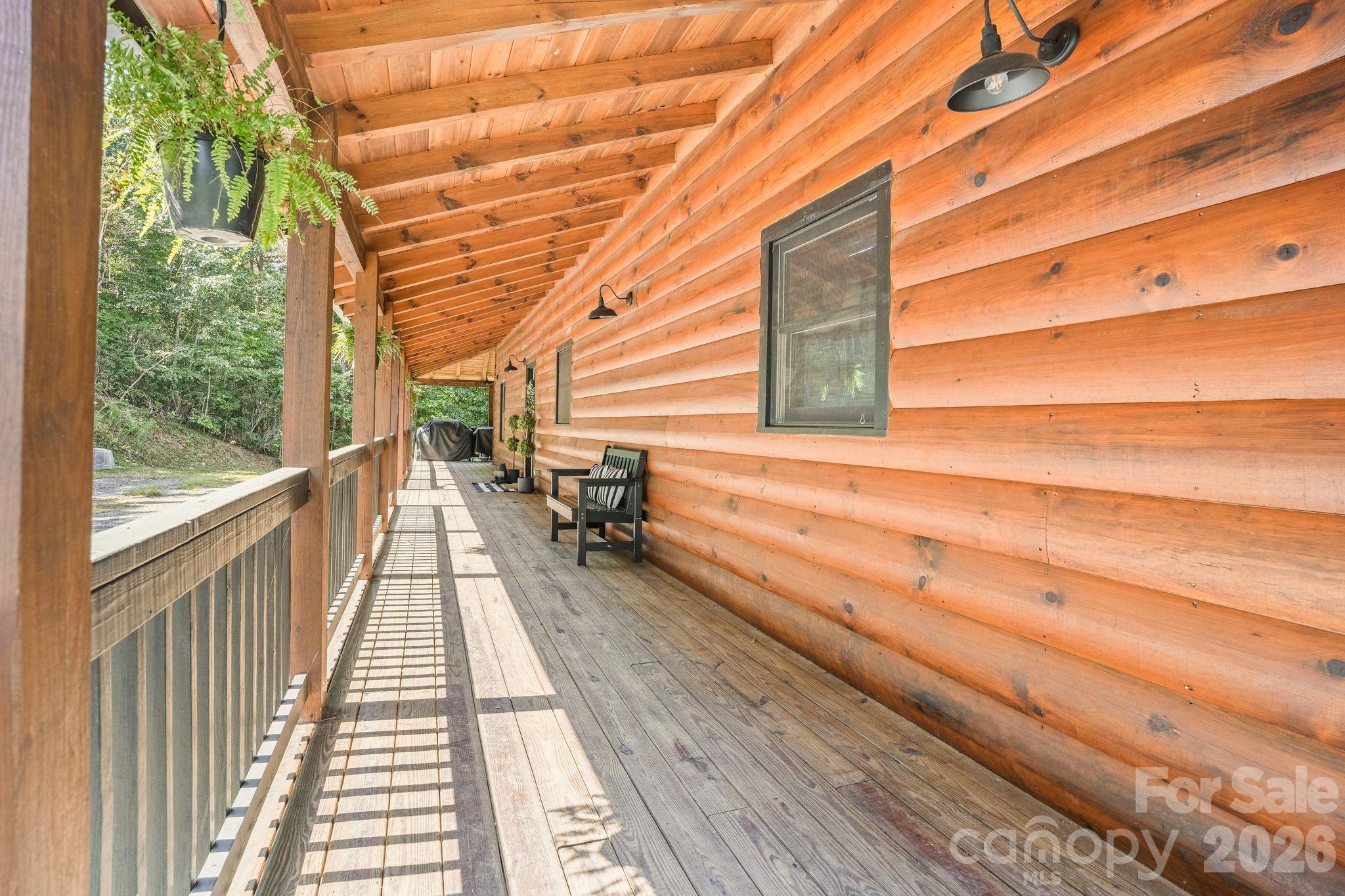 Single Family Residence at 84 Mountain Top Drive, Marion, photo 10 of 48