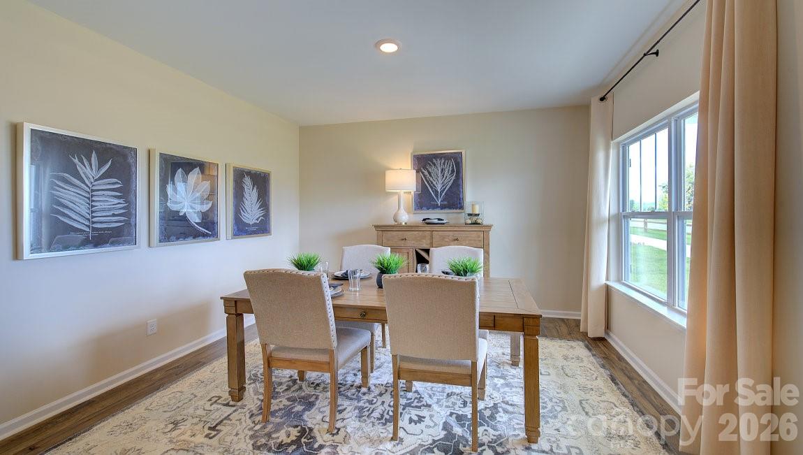 Photos are representative - 88 Piney Woods Road, Fletcher