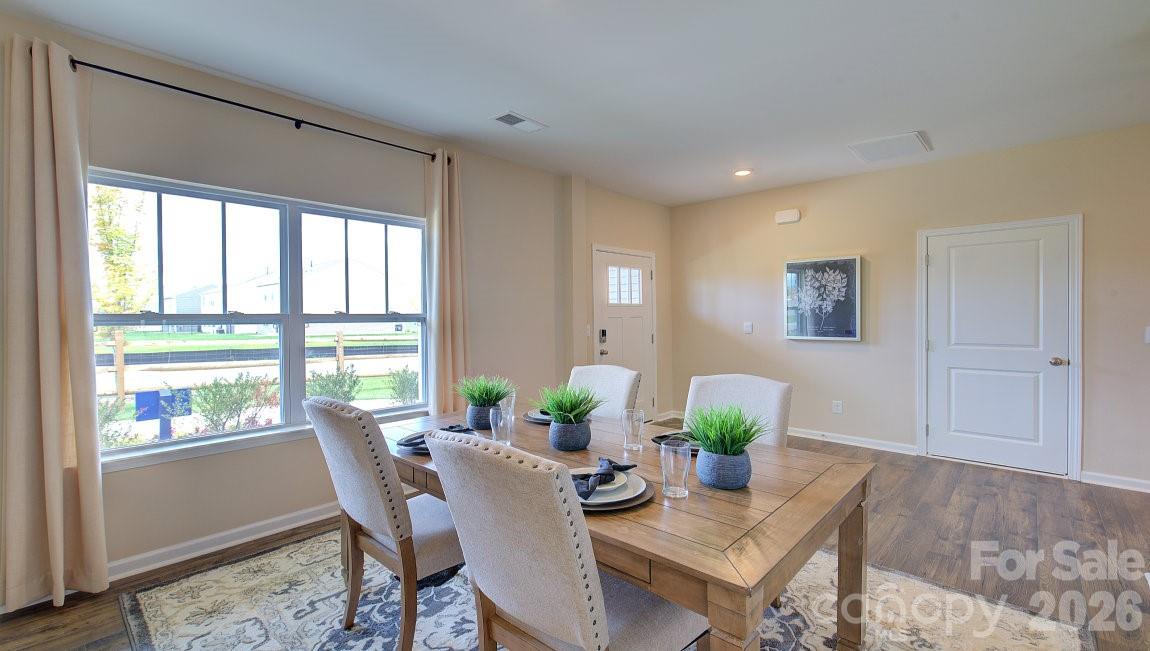 Photos are representative - 88 Piney Woods Road, Fletcher