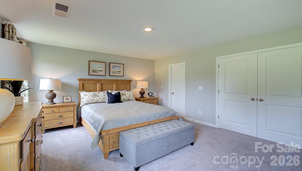 Photos are representative - 88 Piney Woods Road, Fletcher