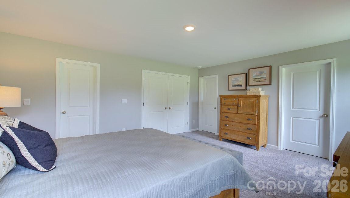 Photos are representative - 88 Piney Woods Road, Fletcher