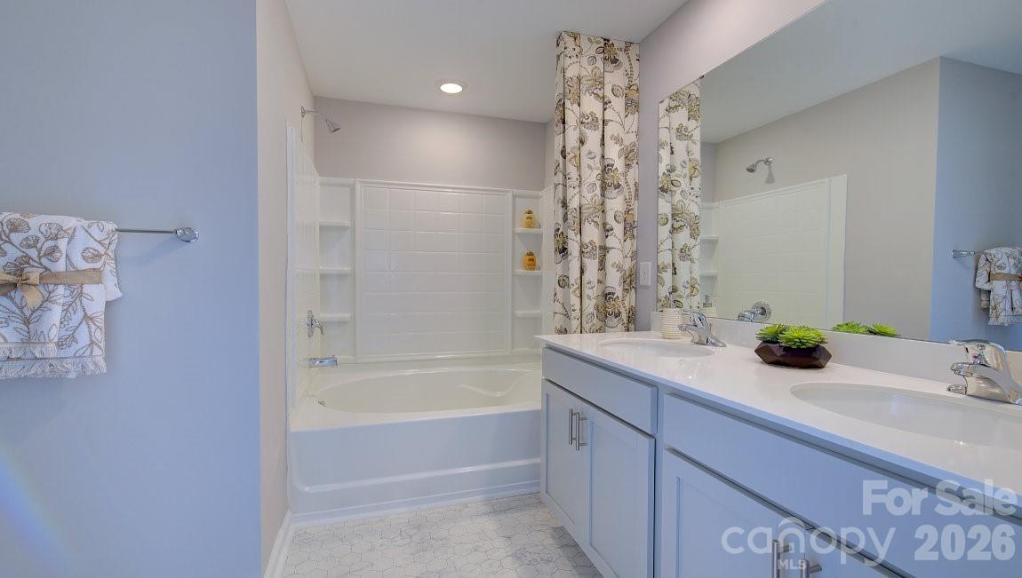 Photos are representative - 88 Piney Woods Road, Fletcher