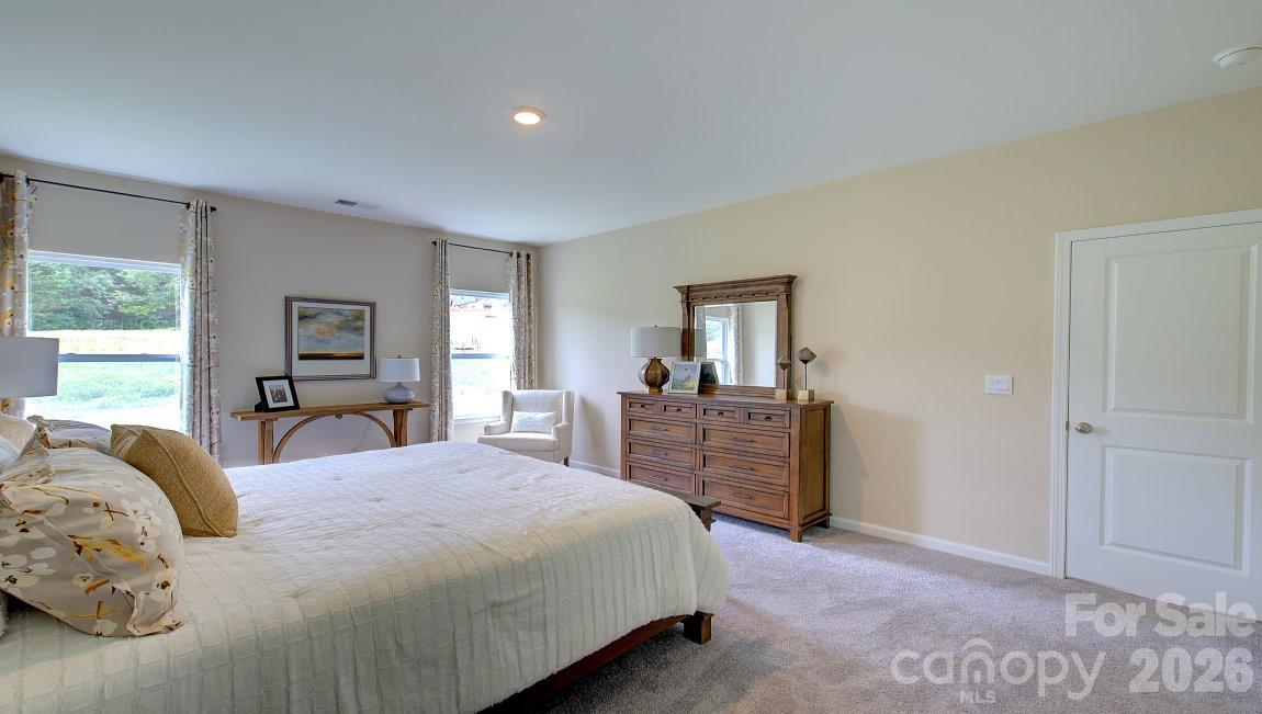 Photos are representative - 88 Piney Woods Road, Fletcher