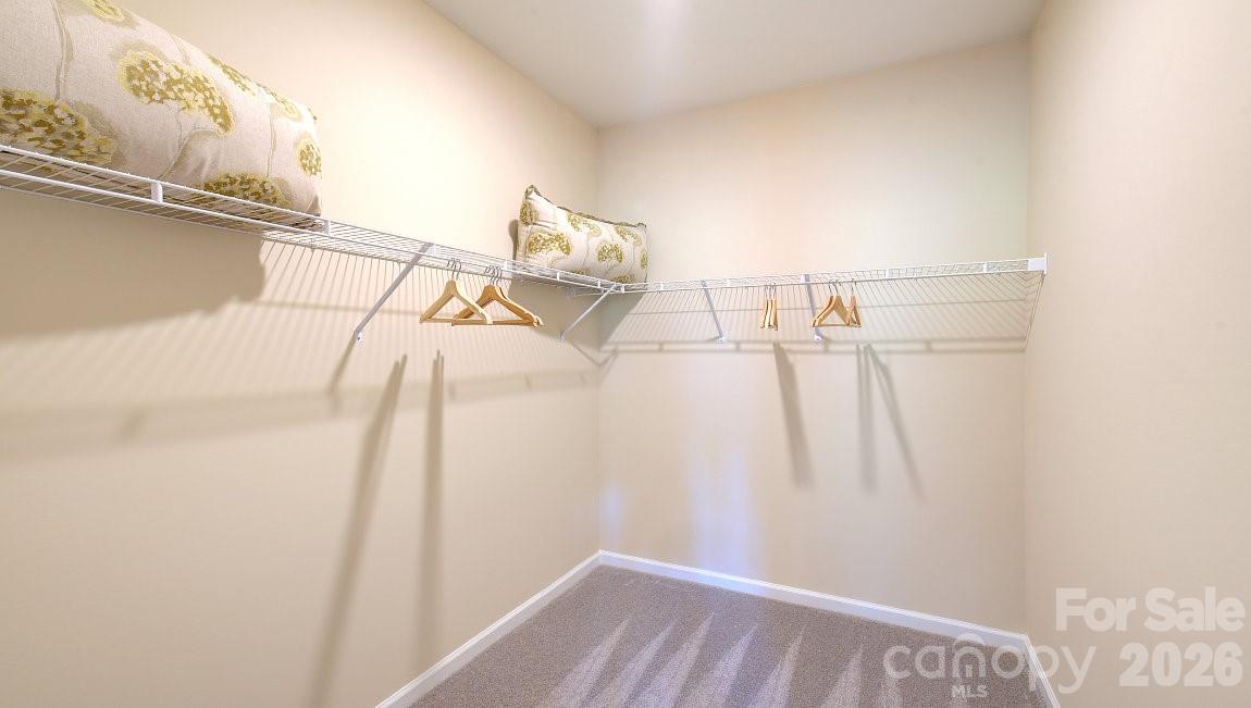 Photos are representative - 88 Piney Woods Road, Fletcher