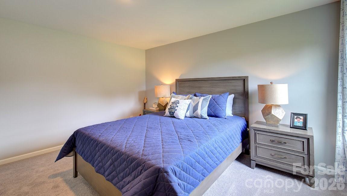 Photos are representative - 88 Piney Woods Road, Fletcher