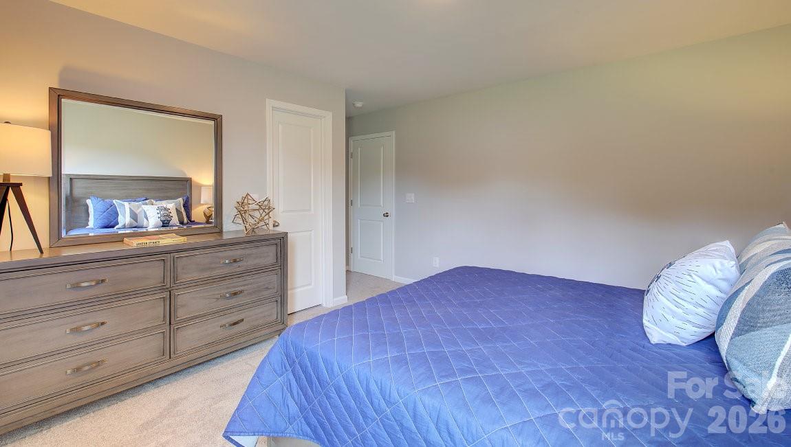 Photos are representative - 88 Piney Woods Road, Fletcher