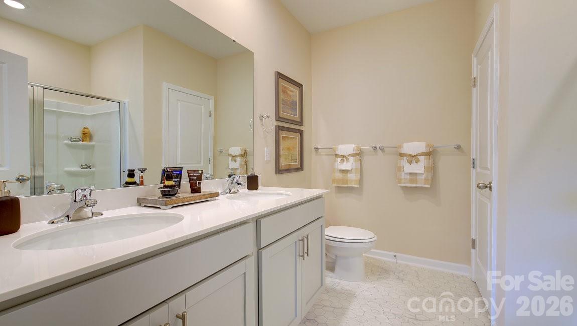 Photos are representative - 88 Piney Woods Road, Fletcher