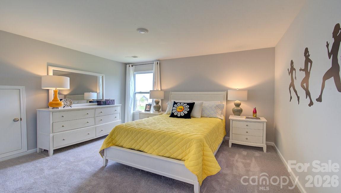 Photos are representative - 88 Piney Woods Road, Fletcher