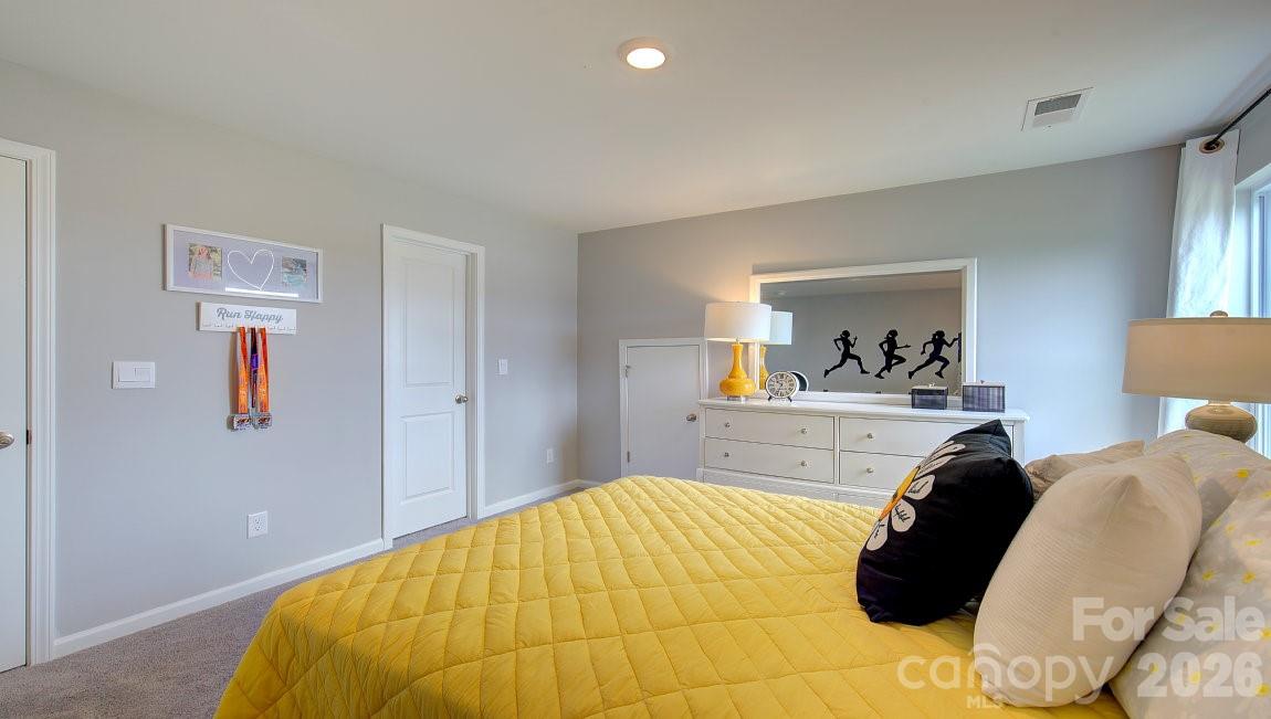 Photos are representative - 88 Piney Woods Road, Fletcher