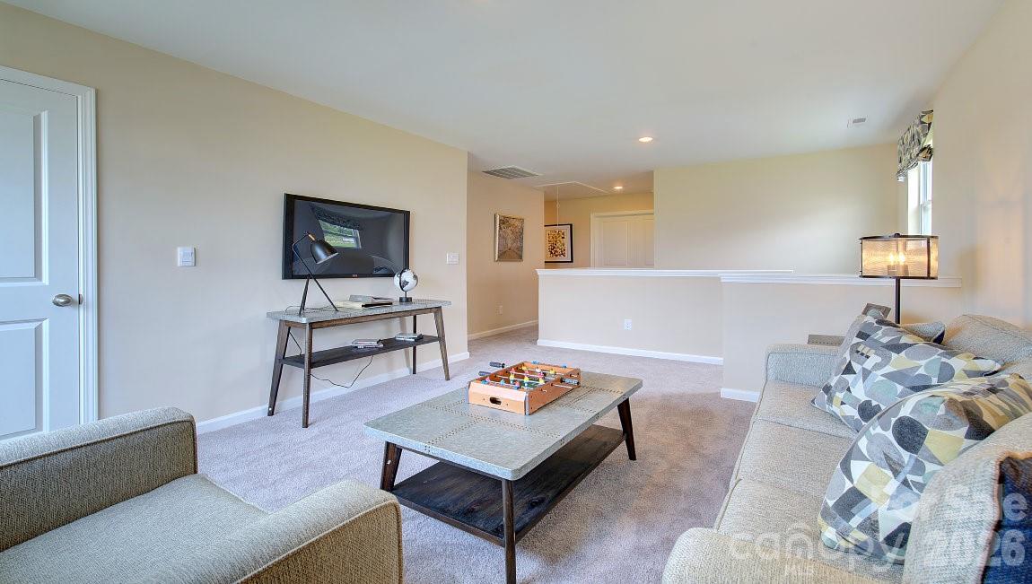 Photos are representative - 88 Piney Woods Road, Fletcher
