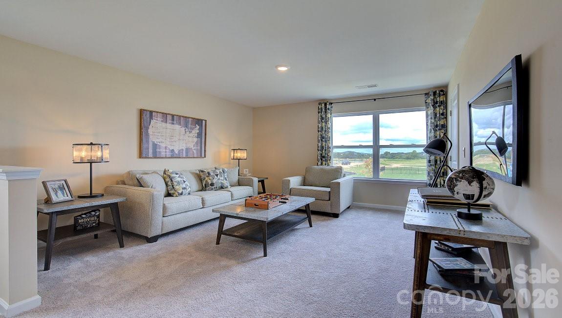 Photos are representative - 88 Piney Woods Road, Fletcher