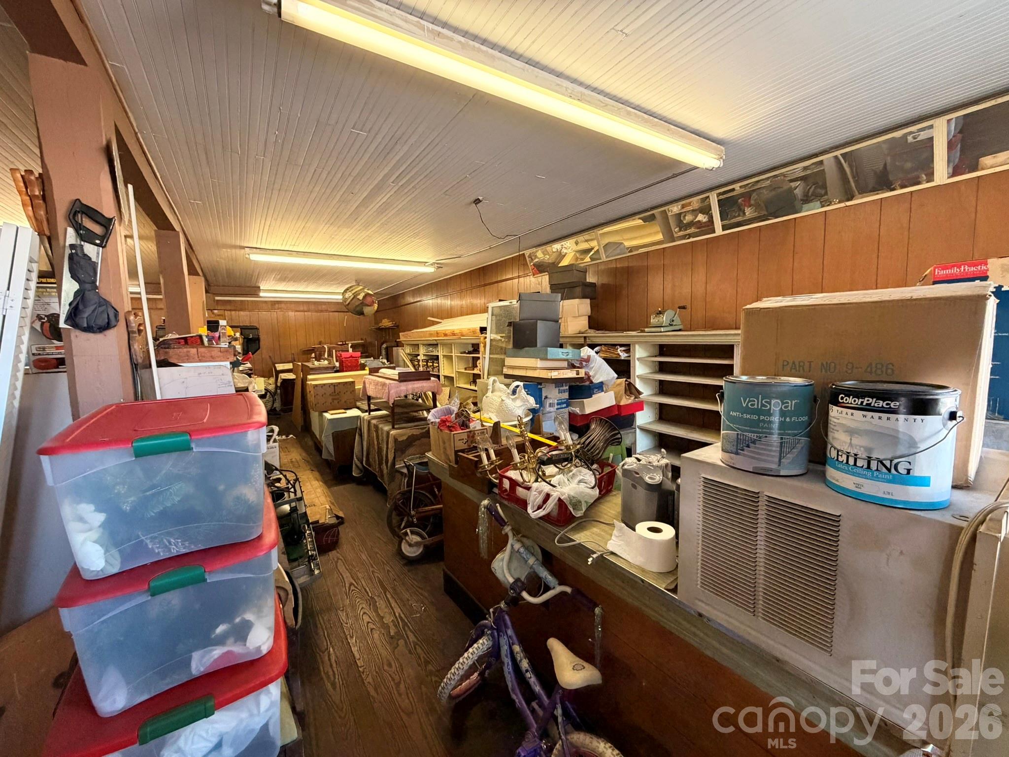Business at 67 Falls Avenue, Granite Falls, photo 4 of 20