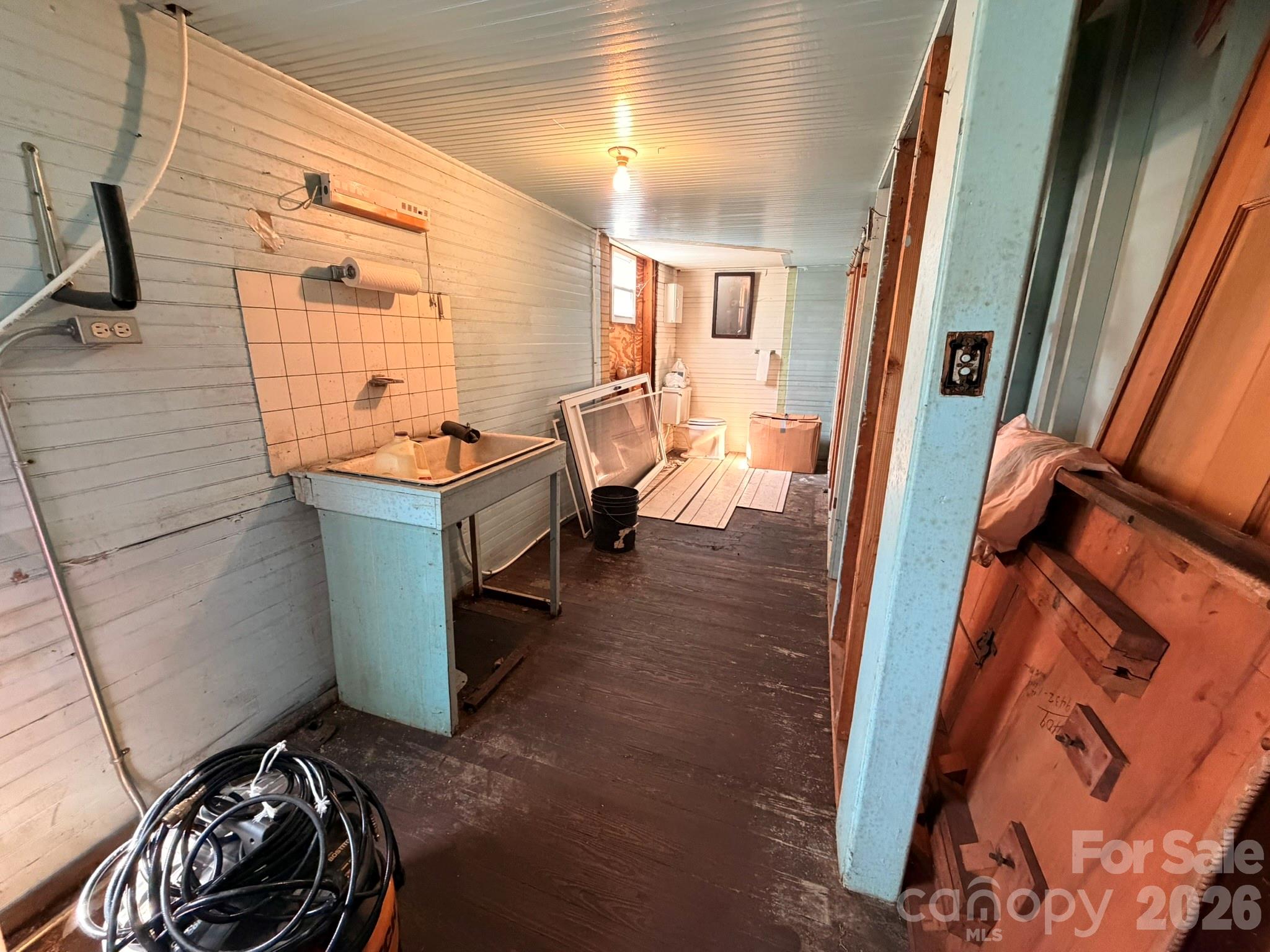 Business at 67 Falls Avenue, Granite Falls, photo 7 of 20