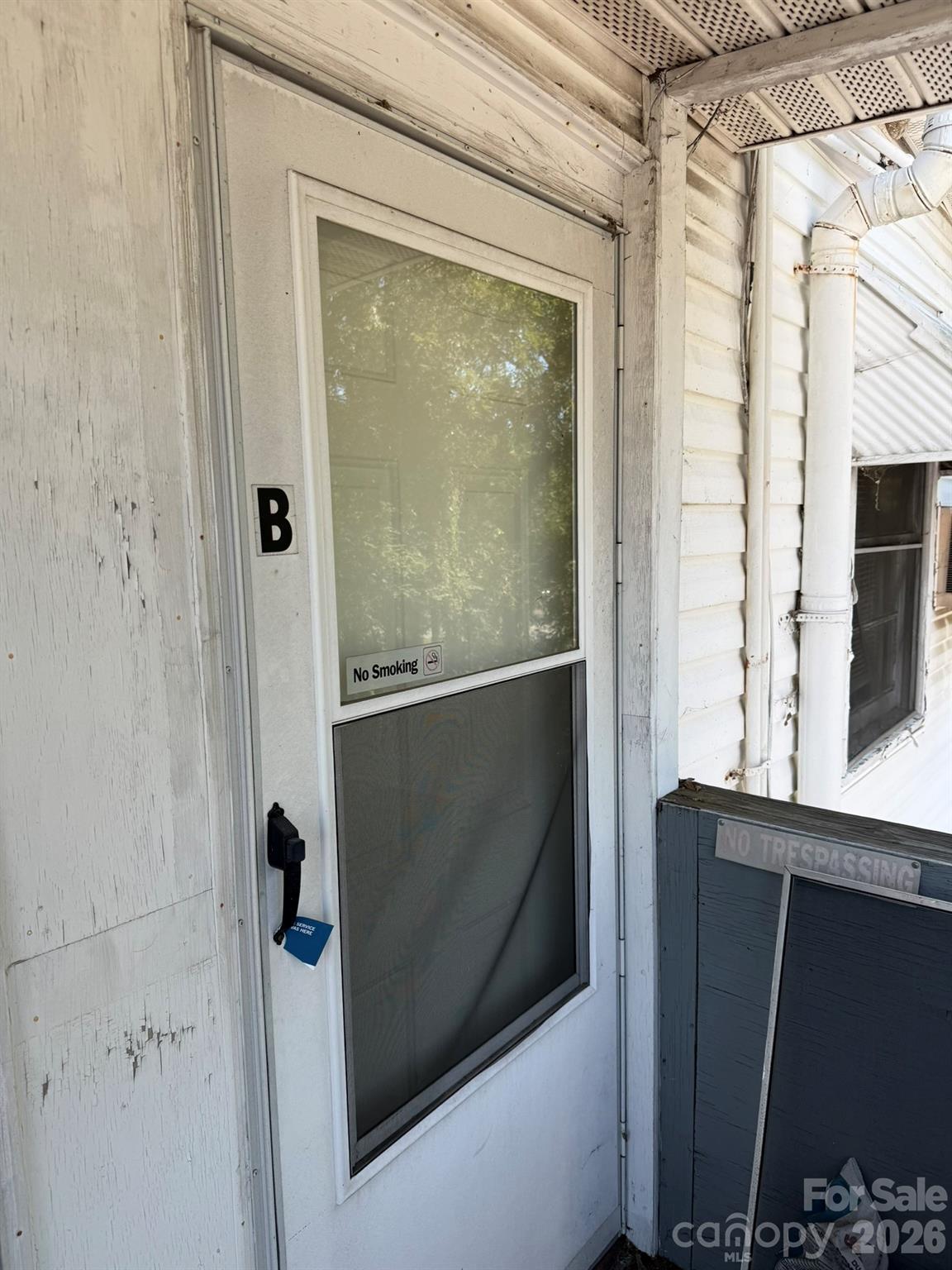 1Bed/1Bath - 67 Falls Avenue, Granite Falls