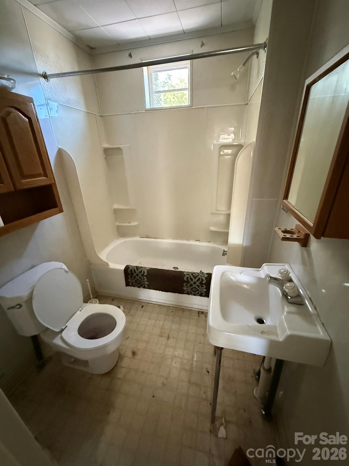 Unit B - 67 Falls Avenue, Granite Falls