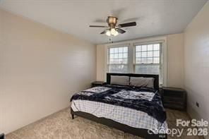 Single Family Residence at 6362 Sherrills Ford Road, Catawba, photo 16 of 33