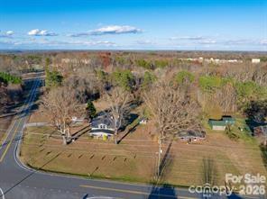 Single Family Residence at 6362 Sherrills Ford Road, Catawba, photo 29 of 33