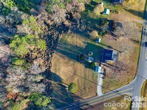 Single Family Residence at 6362 Sherrills Ford Road, Catawba, photo 30 of 33