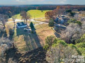 Single Family Residence at 6362 Sherrills Ford Road, Catawba, photo 31 of 33