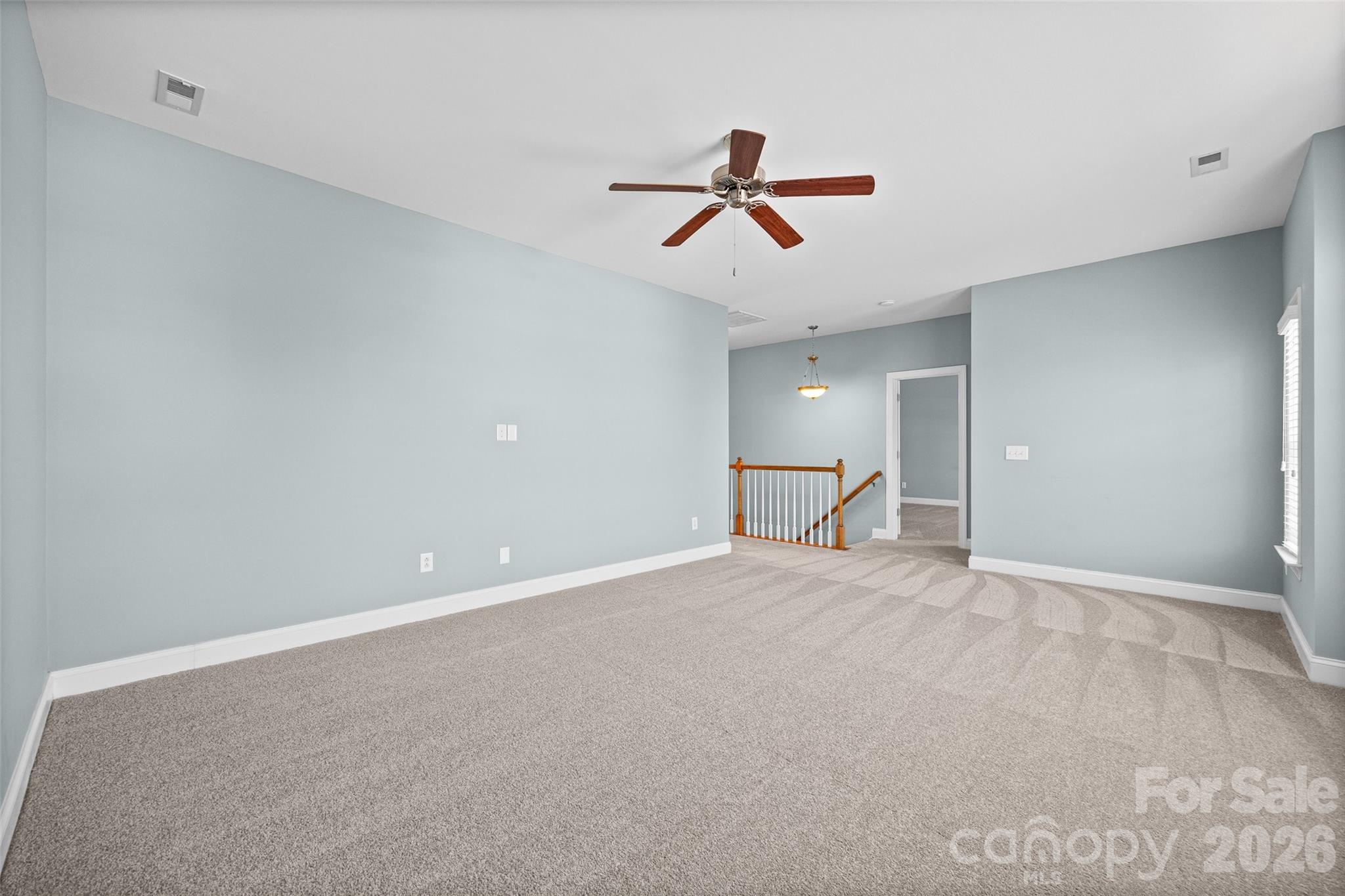 Single Family Residence at 8029 Whitehawk Hill Road, Waxhaw, photo 17 of 35