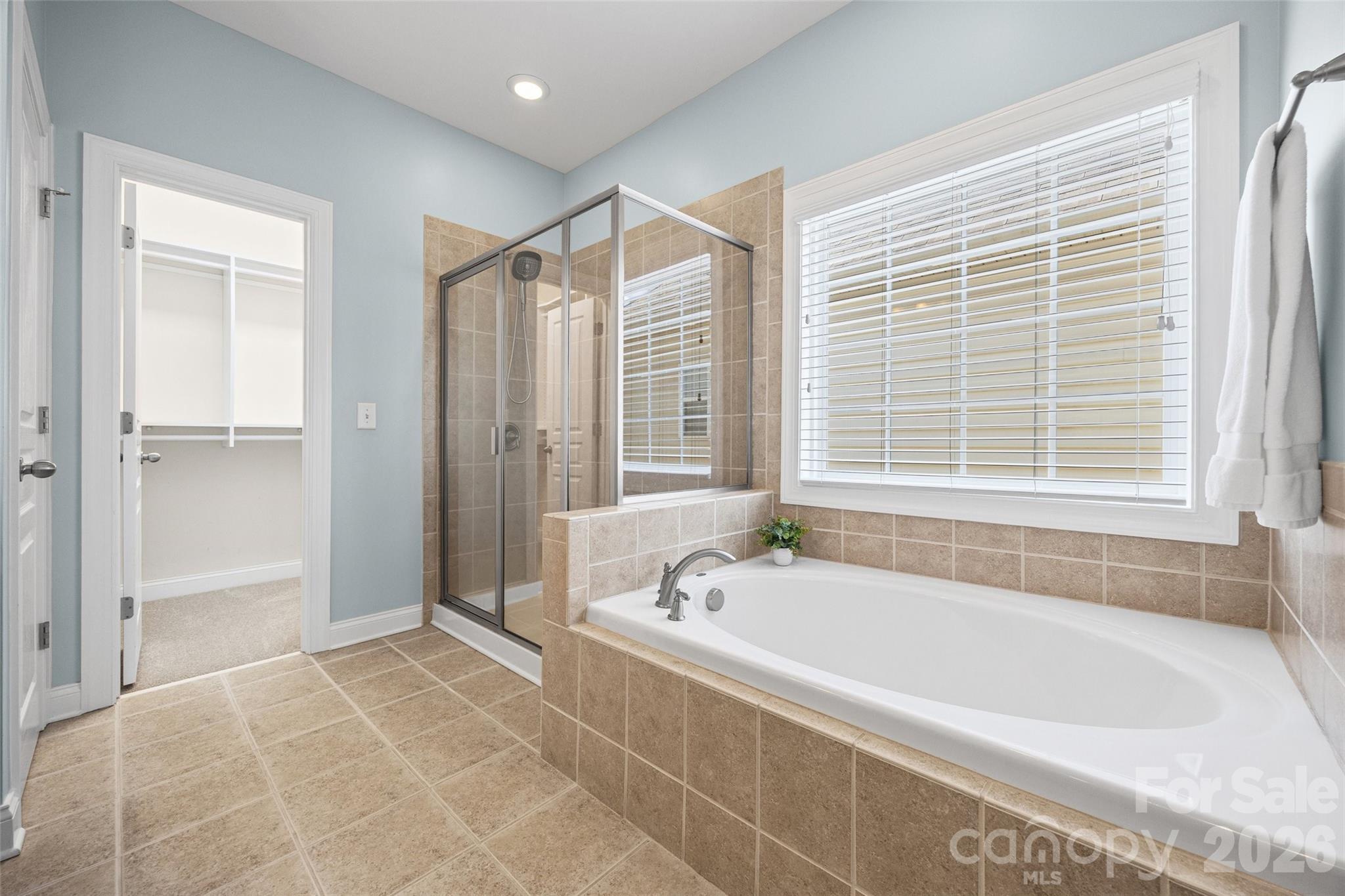 Single Family Residence at 8029 Whitehawk Hill Road, Waxhaw, photo 26 of 35