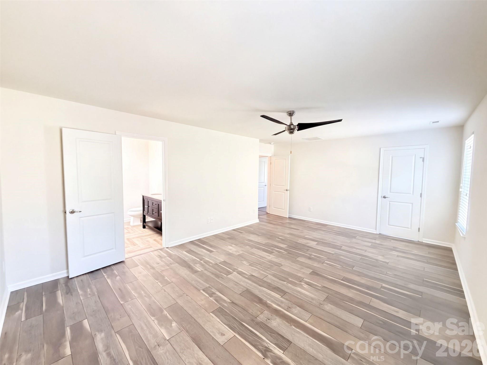 Single Family Residence at 4157 Oconnell Street, Indian Trail, photo 4 of 21