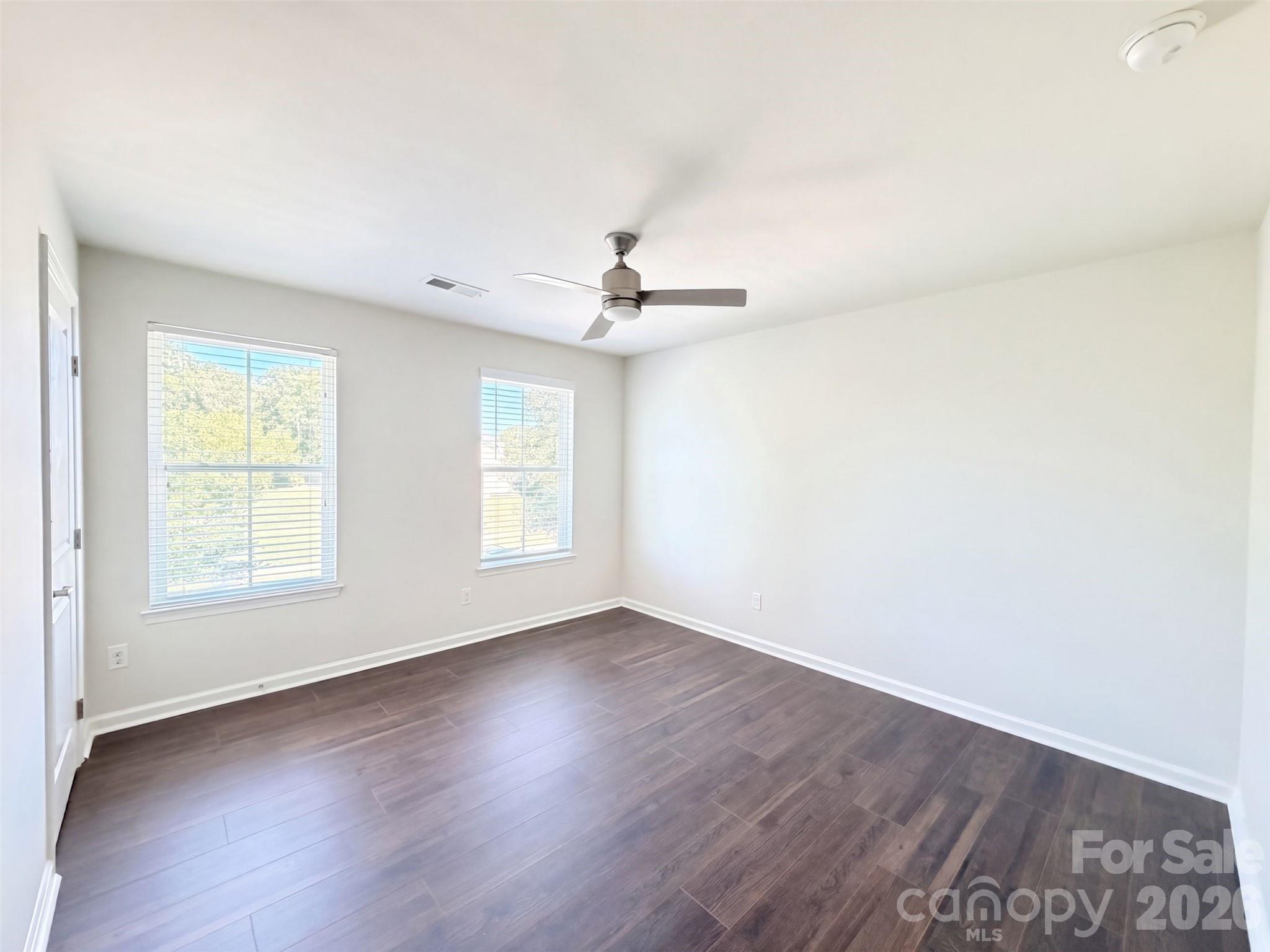 Single Family Residence at 4157 Oconnell Street, Indian Trail, photo 14 of 21