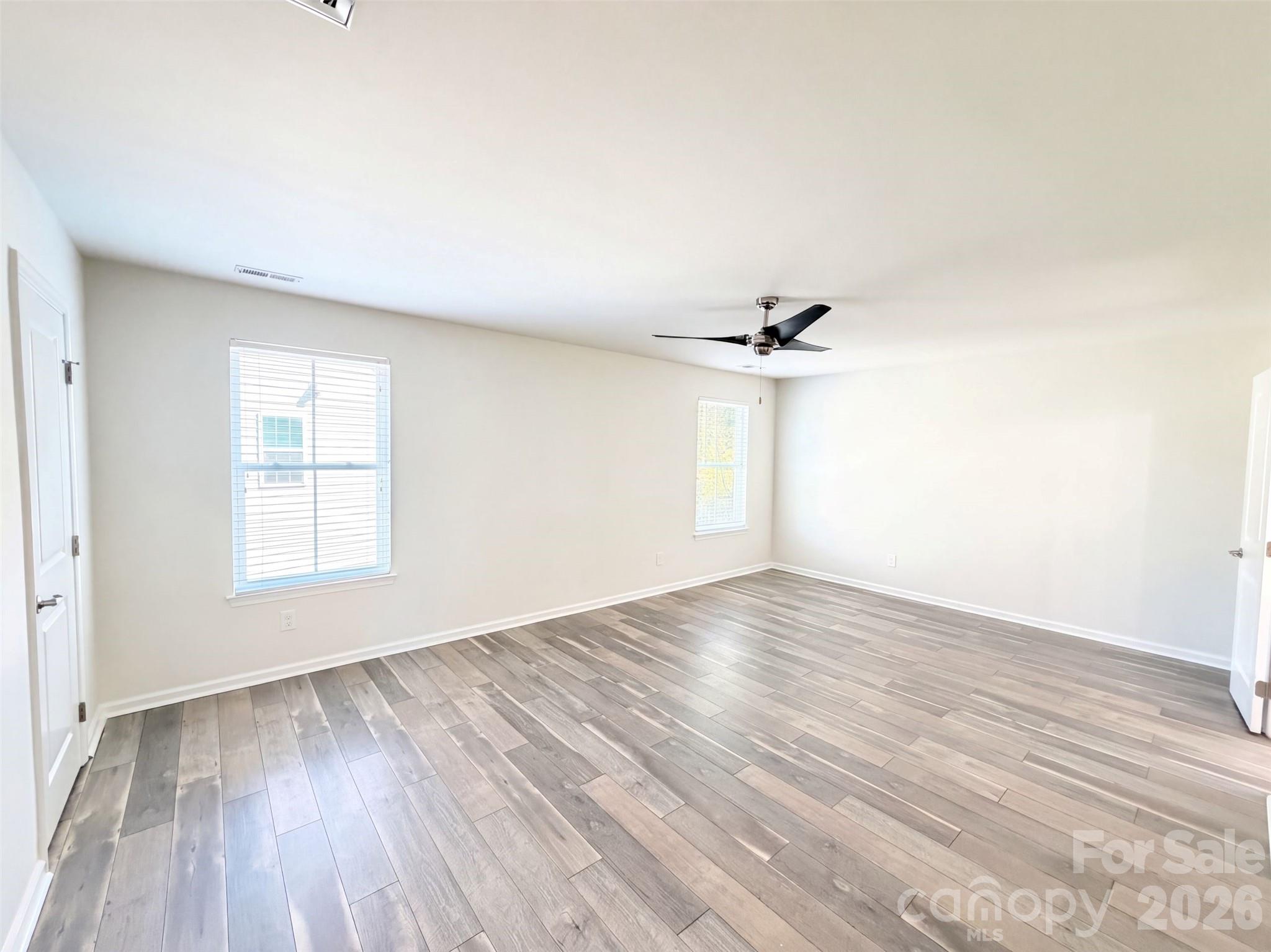 Single Family Residence at 4157 Oconnell Street, Indian Trail, photo 16 of 21
