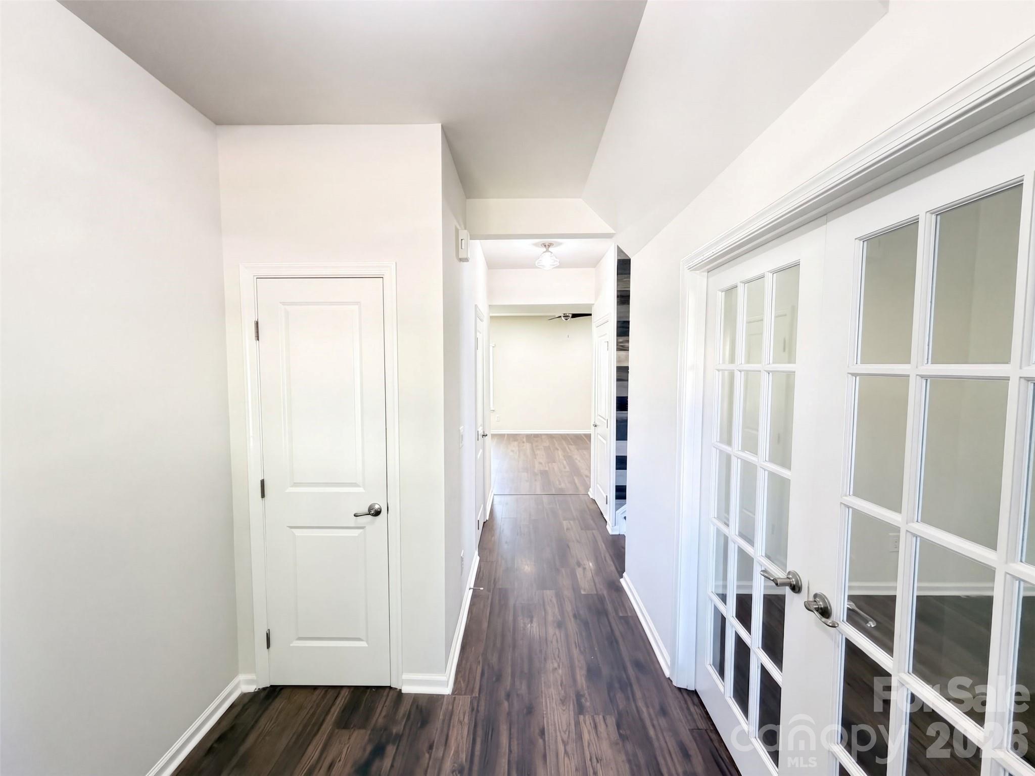 Single Family Residence at 4157 Oconnell Street, Indian Trail, photo 18 of 21