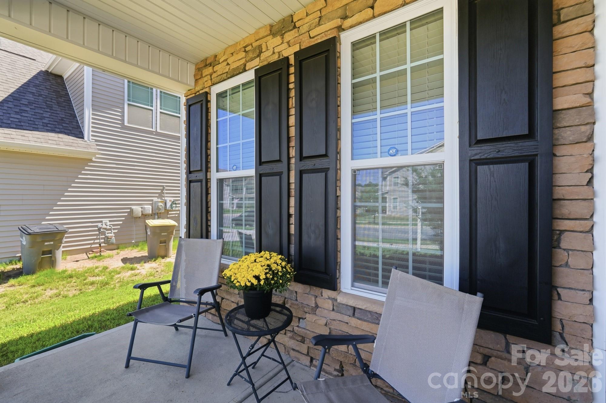 Single Family Residence at 6013 Redwood Pine Road, Concord, photo 3 of 41