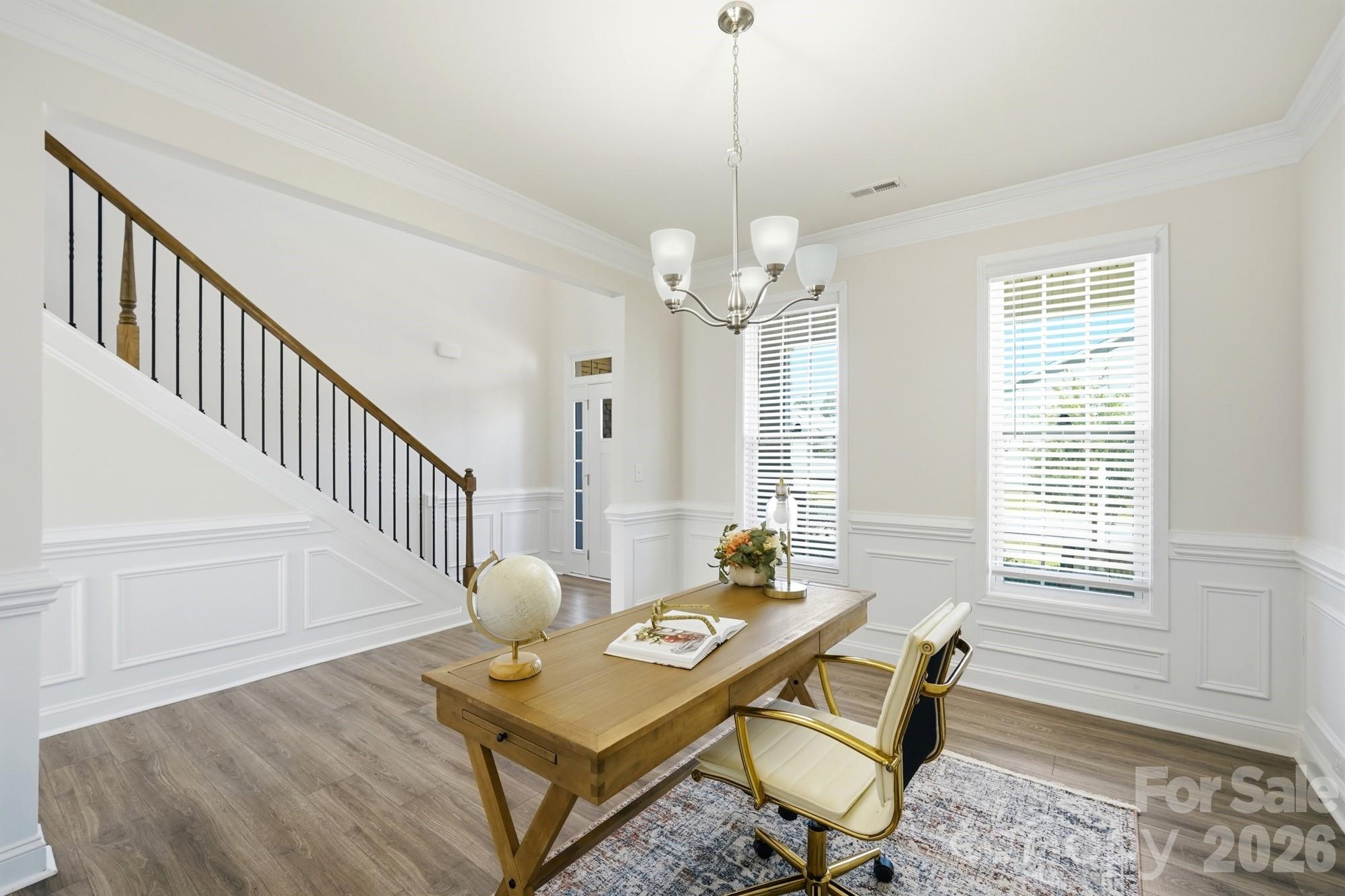 Single Family Residence at 6013 Redwood Pine Road, Concord, photo 6 of 41