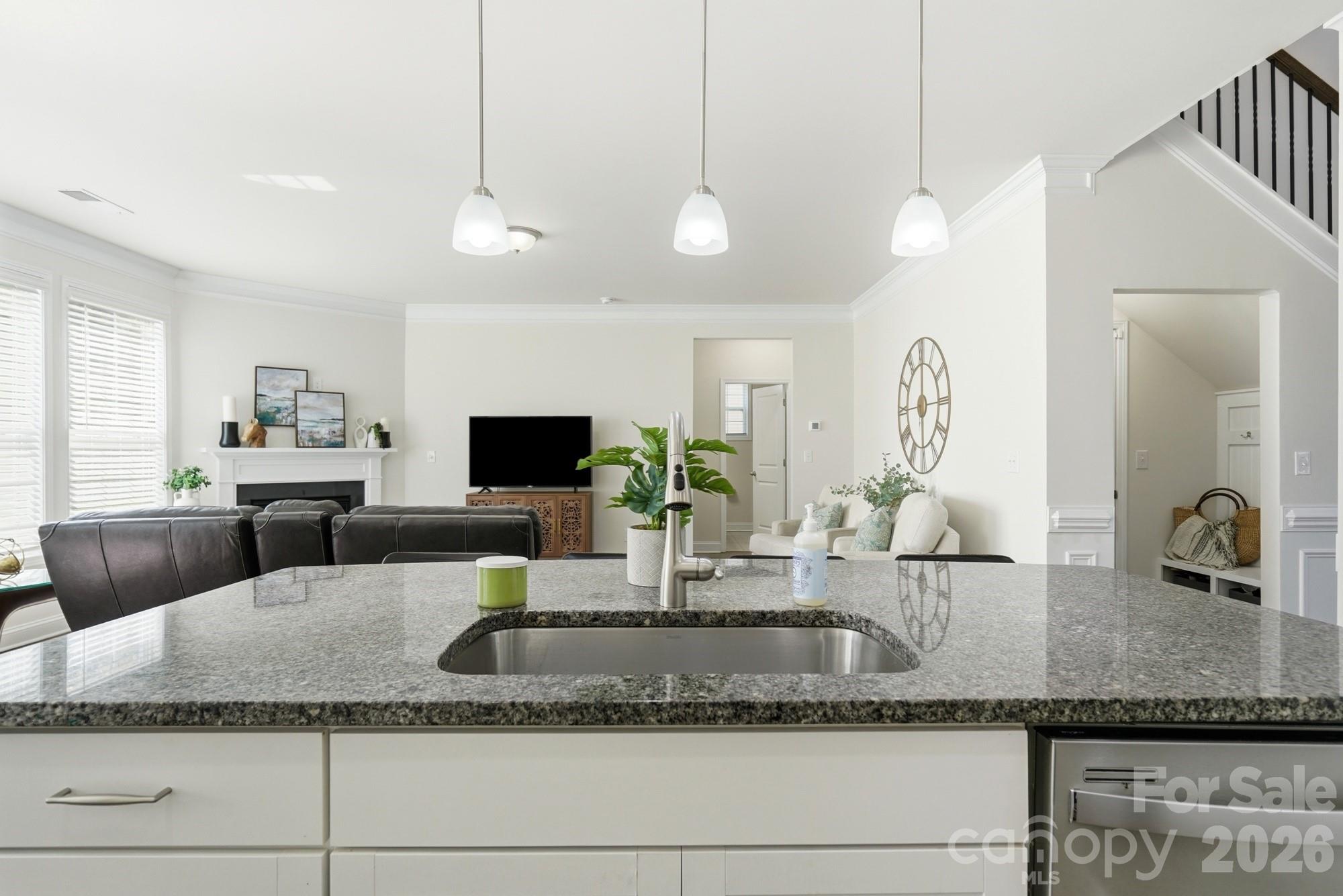 Single Family Residence at 6013 Redwood Pine Road, Concord, photo 9 of 41