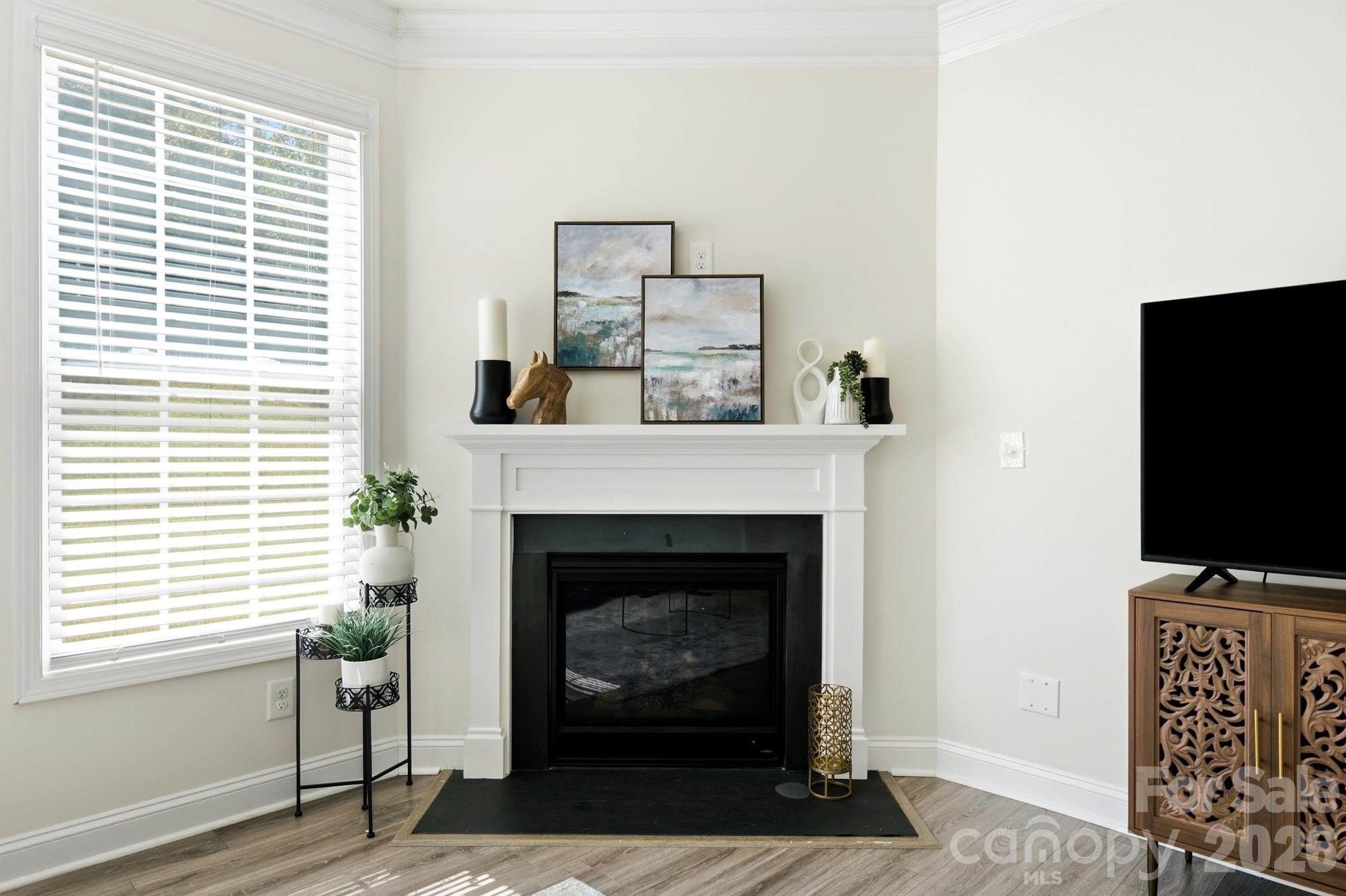 Single Family Residence at 6013 Redwood Pine Road, Concord, photo 14 of 41