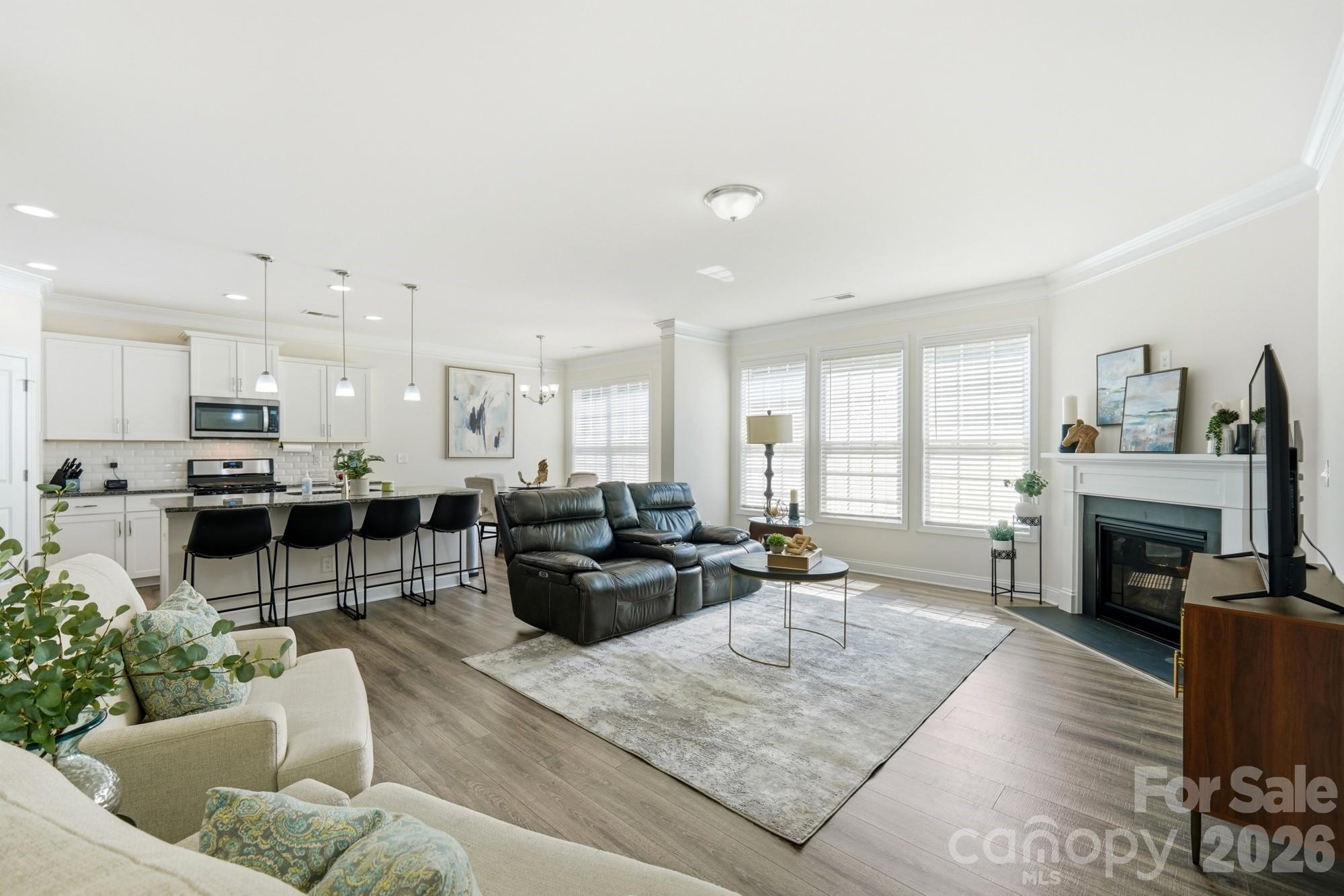 Single Family Residence at 6013 Redwood Pine Road, Concord, photo 15 of 41