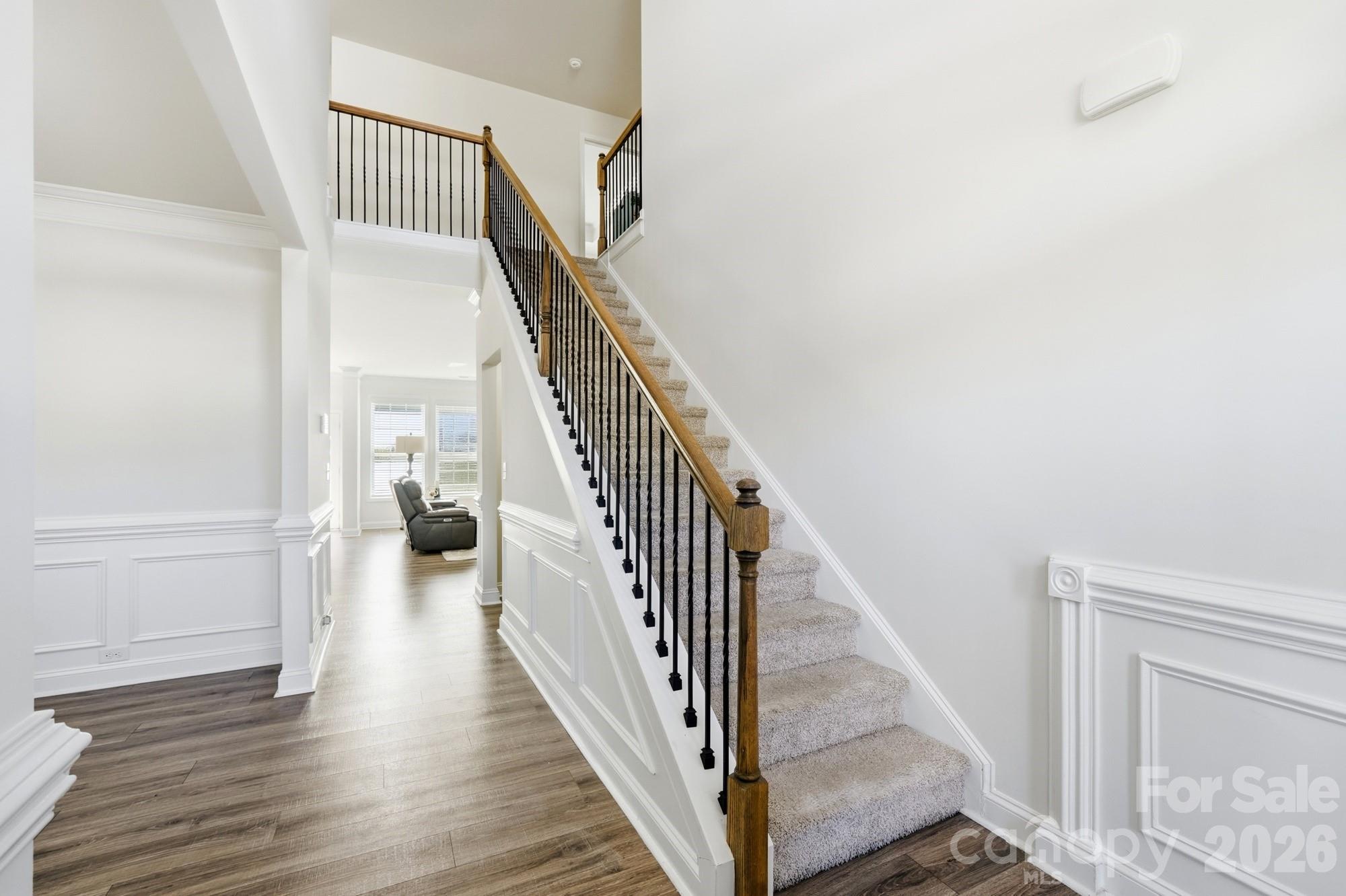 Single Family Residence at 6013 Redwood Pine Road, Concord, photo 20 of 41