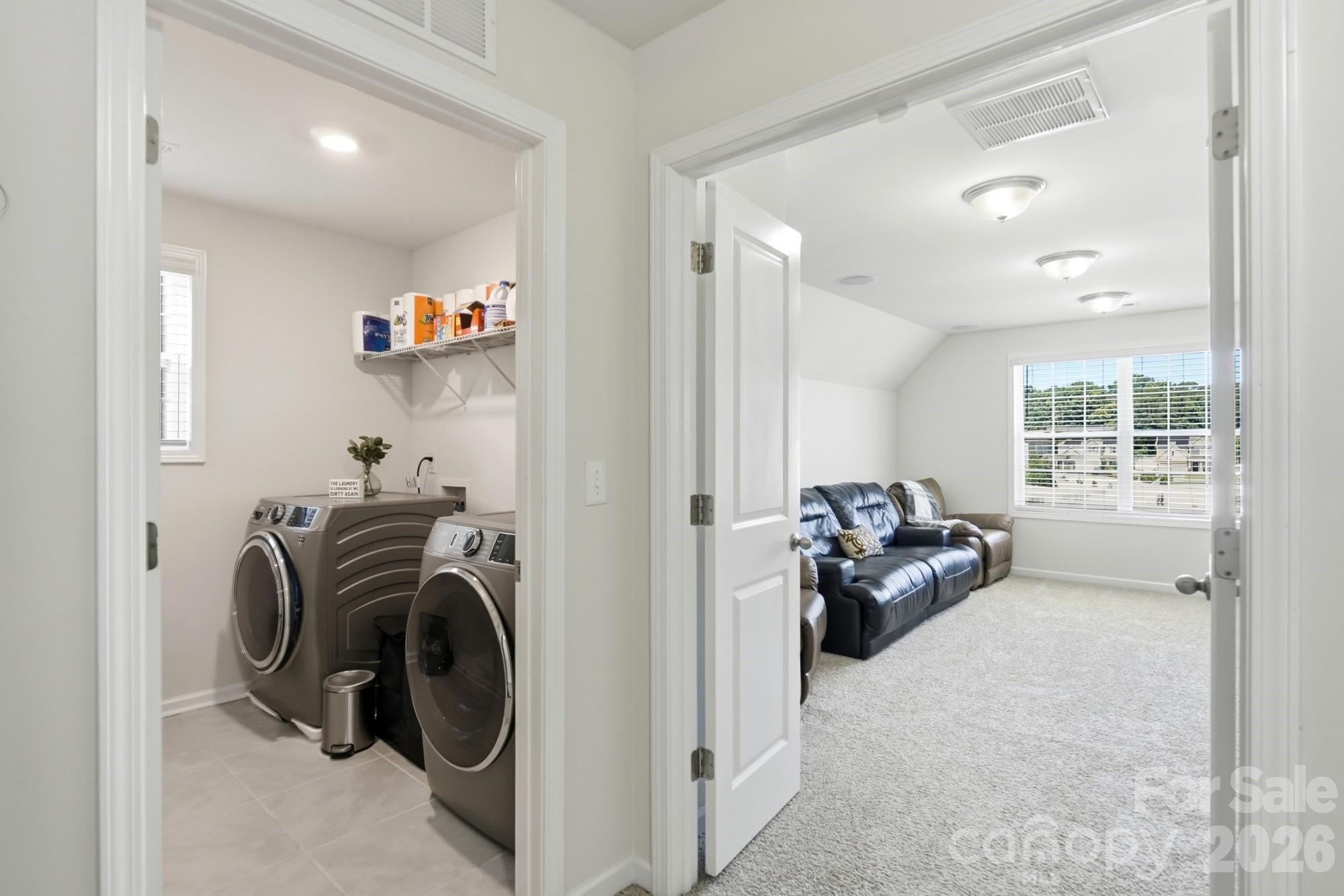 Single Family Residence at 6013 Redwood Pine Road, Concord, photo 22 of 41