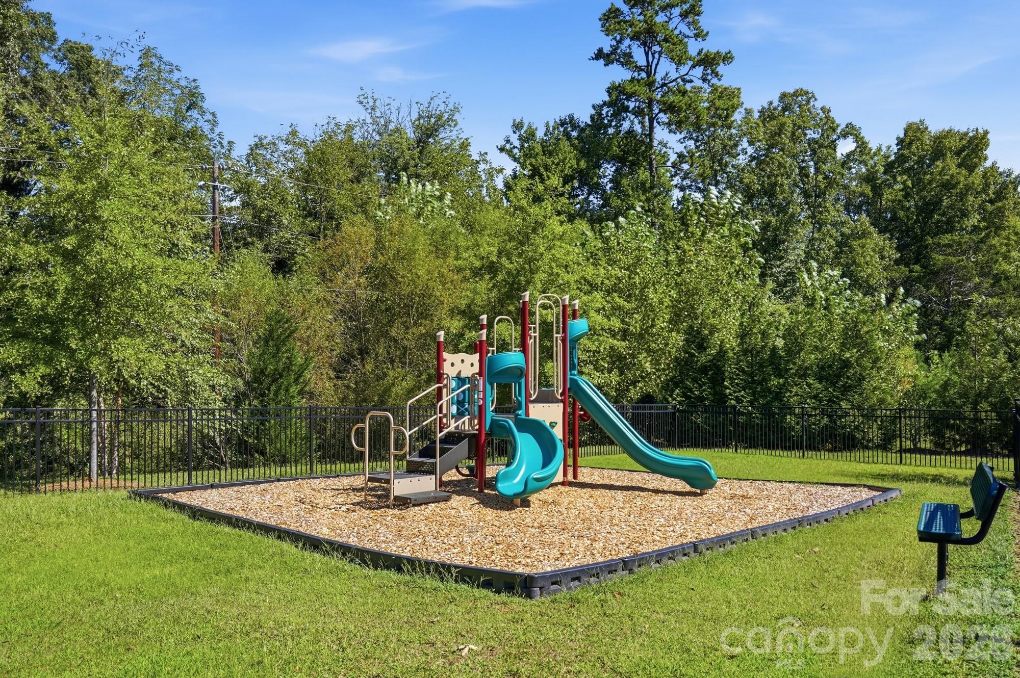 Single Family Residence at 6013 Redwood Pine Road, Concord, photo 38 of 41