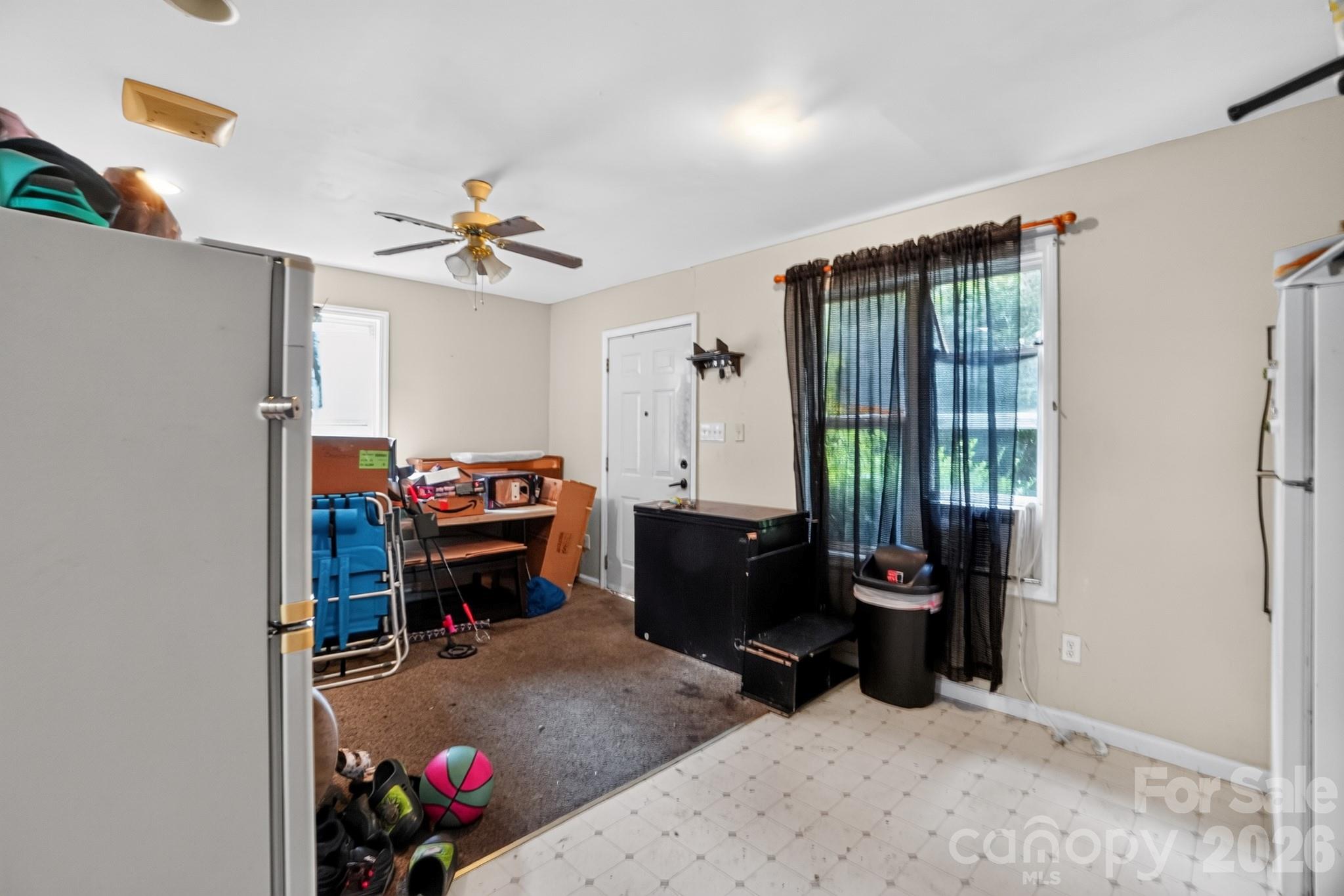 Single Family Residence at 101 White Rock Road, Grover, photo 18 of 20