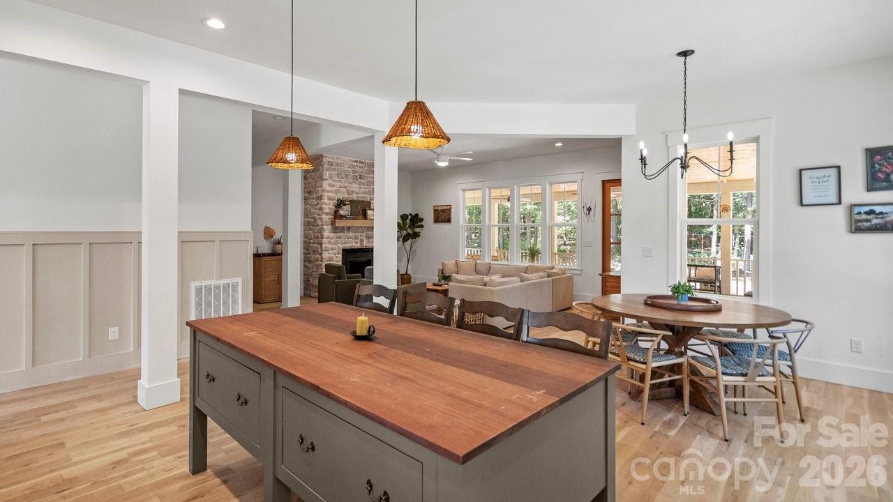 Single Family Residence at 7175 John Furr Road, Concord, photo 16 of 48