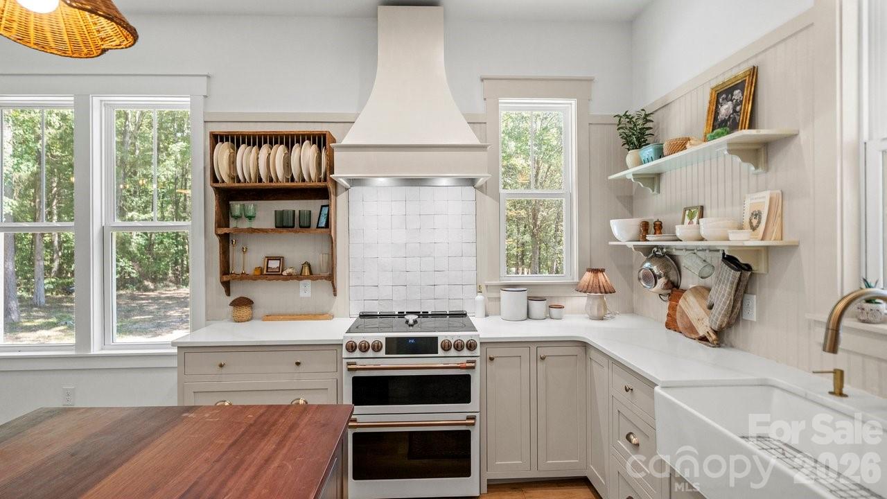 Single Family Residence at 7175 John Furr Road, Concord, photo 18 of 48
